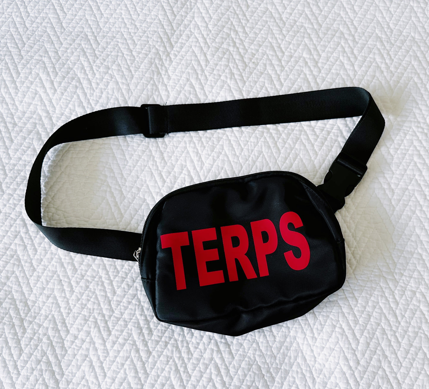 Belt Bag