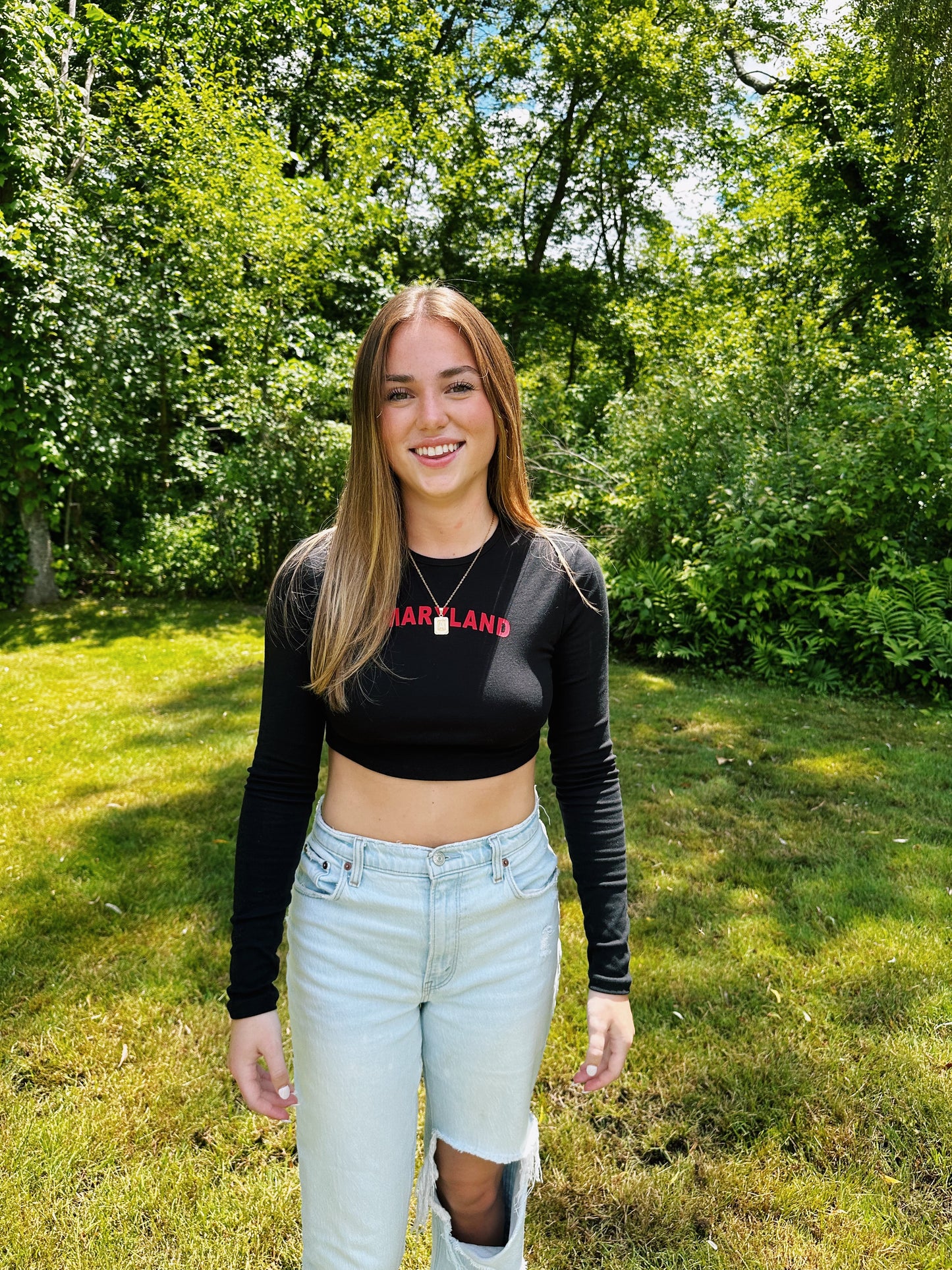 Natalie Tee