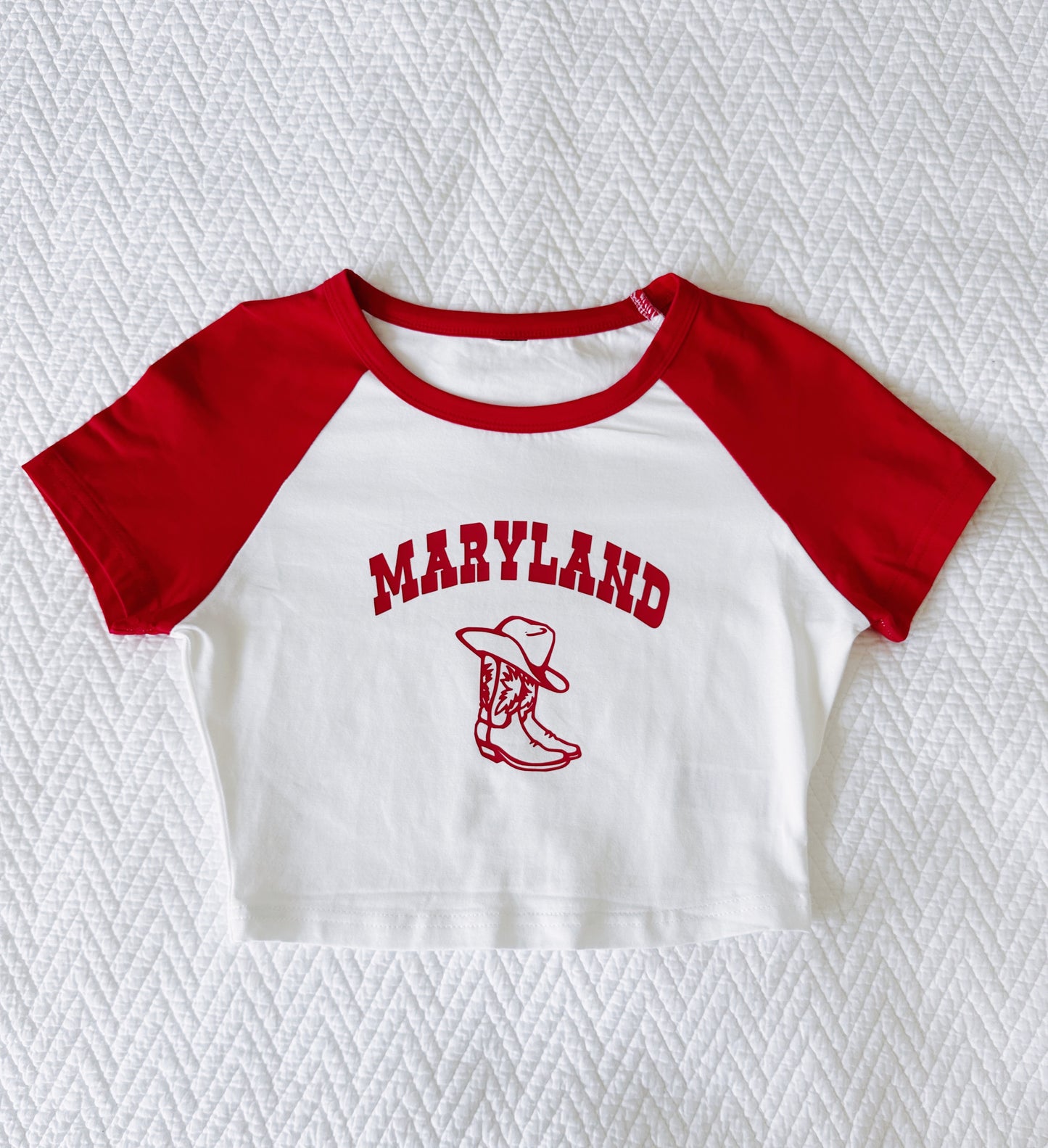Ellie Tee