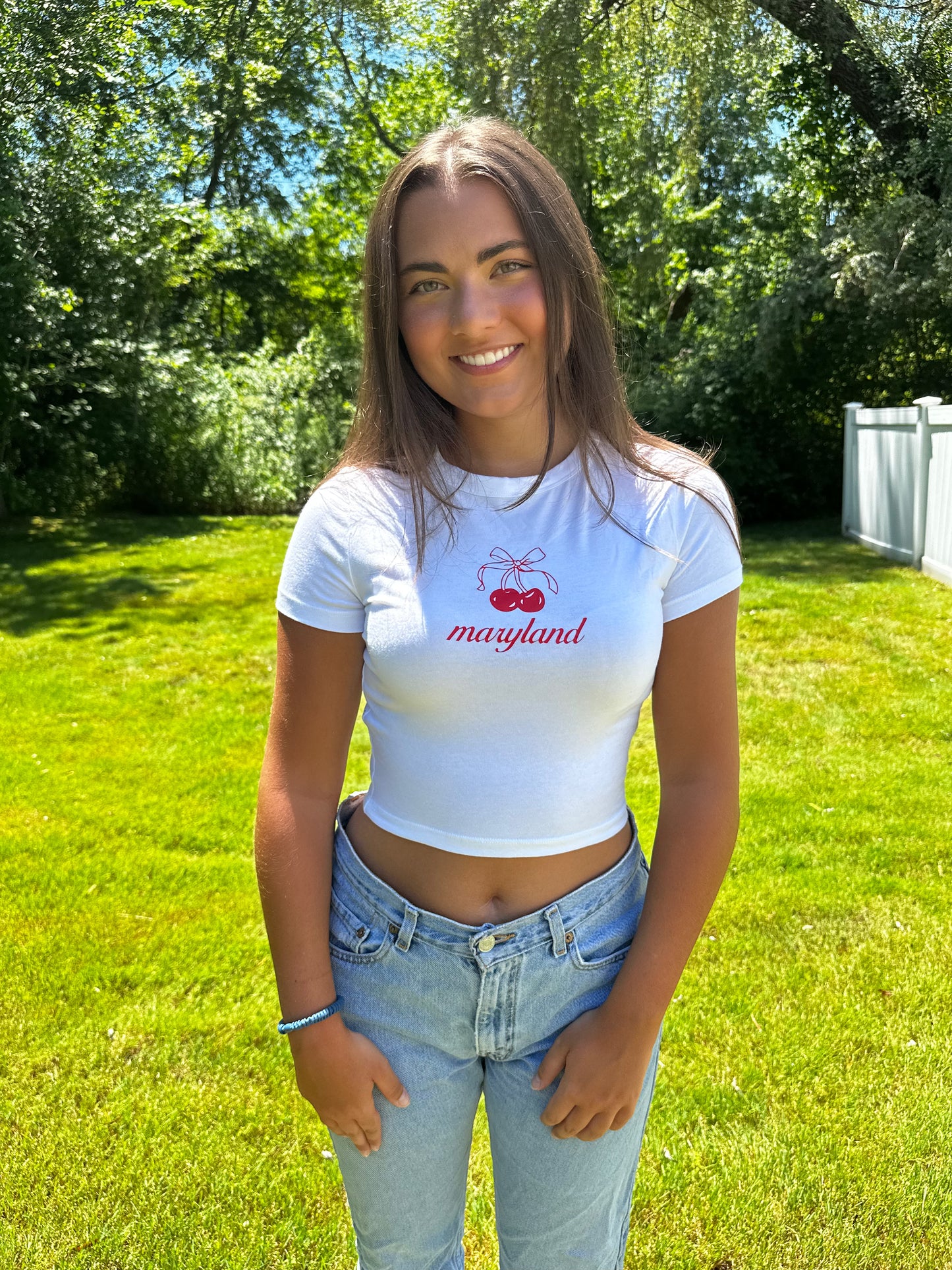 Kathryn Tee