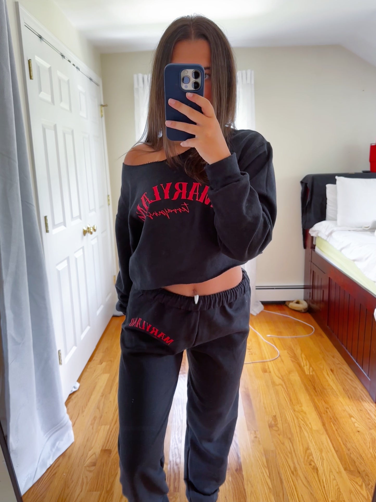 Laura's Set