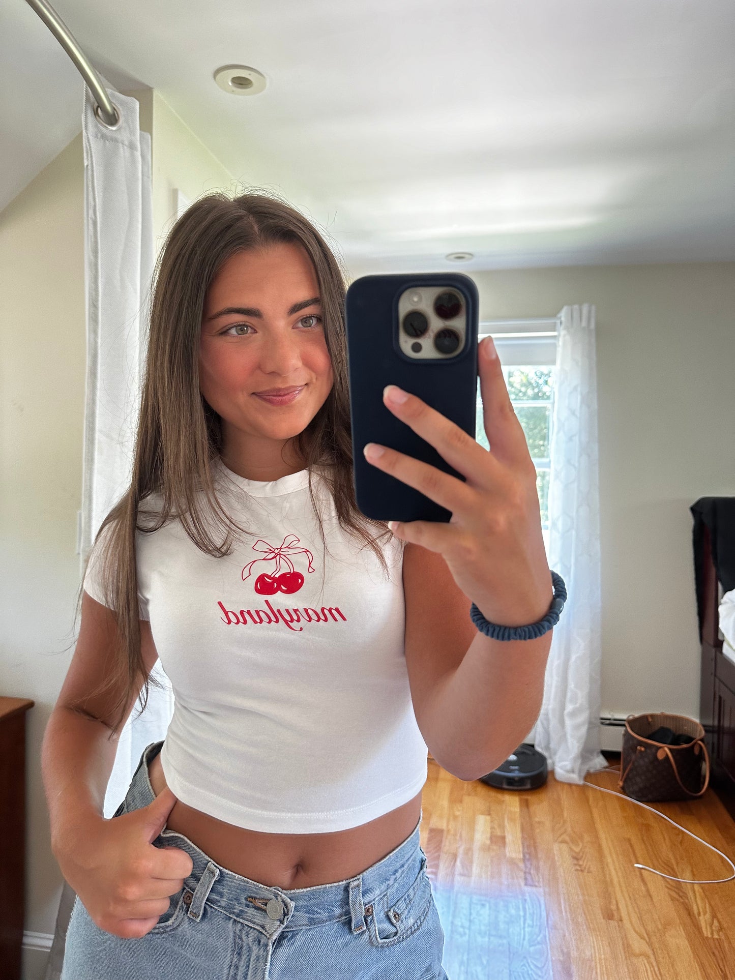 Kathryn Tee