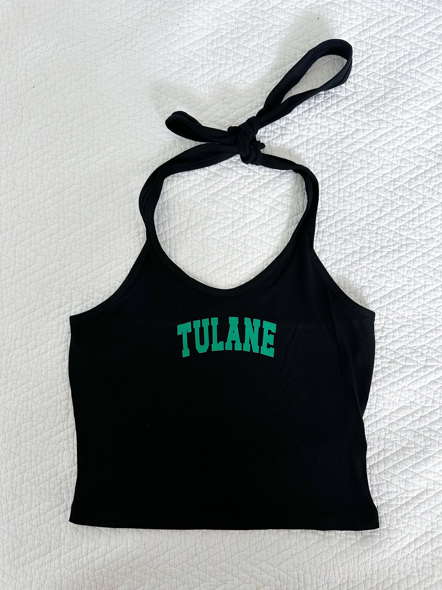 Giuliana Tank