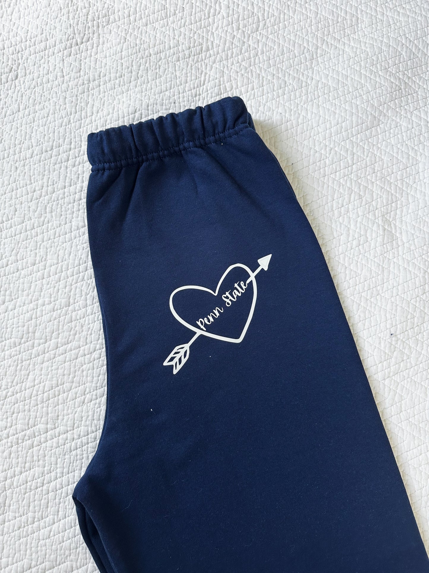 Caden Sweatpants