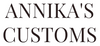 annikascustoms