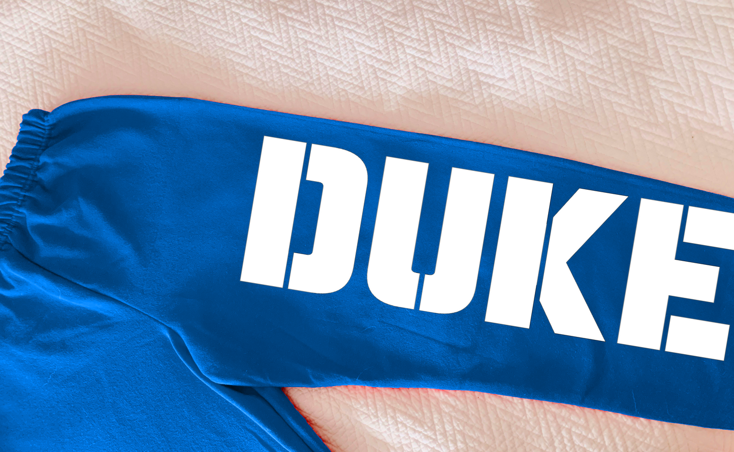 Wini Sweatpants (Duke)