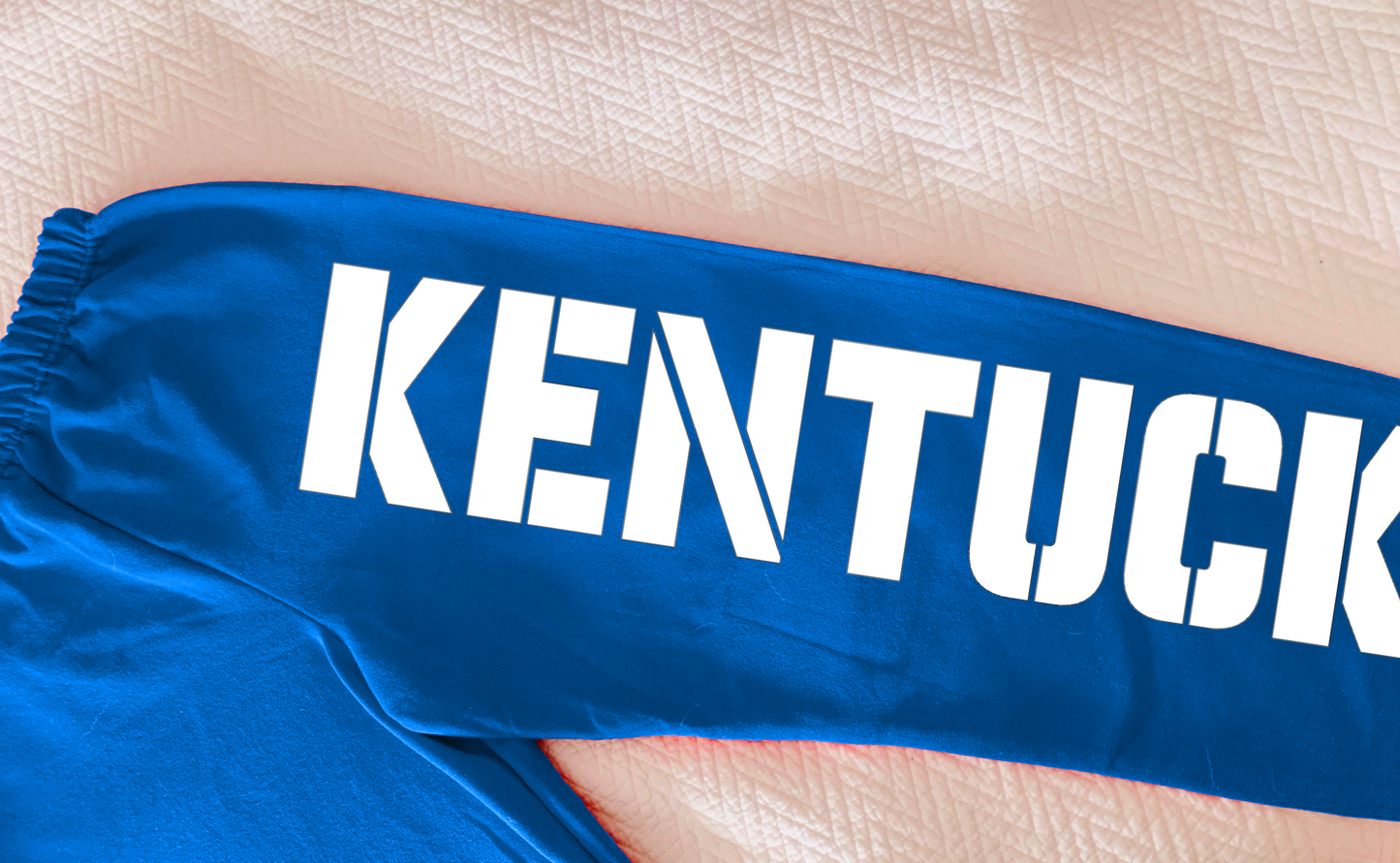 Wini Sweatpants (Kentucky)