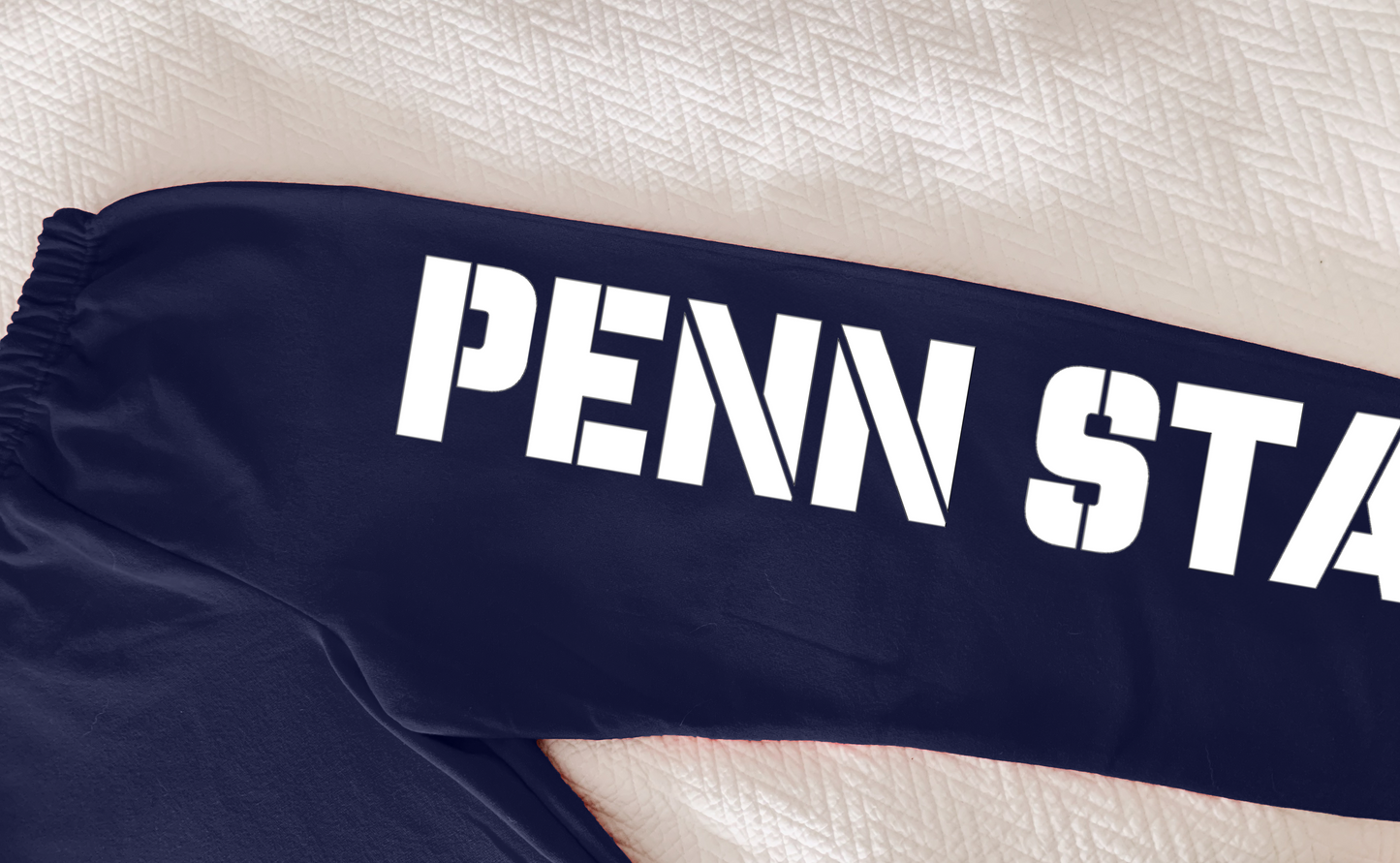 Wini Sweatpants (Penn State)