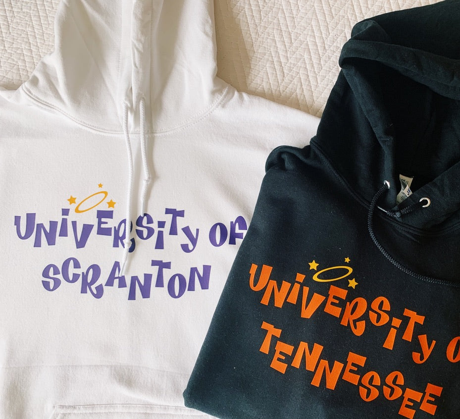 Bratz sweatshirt