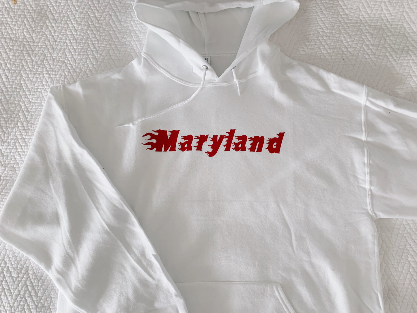 Rae Sweatshirt