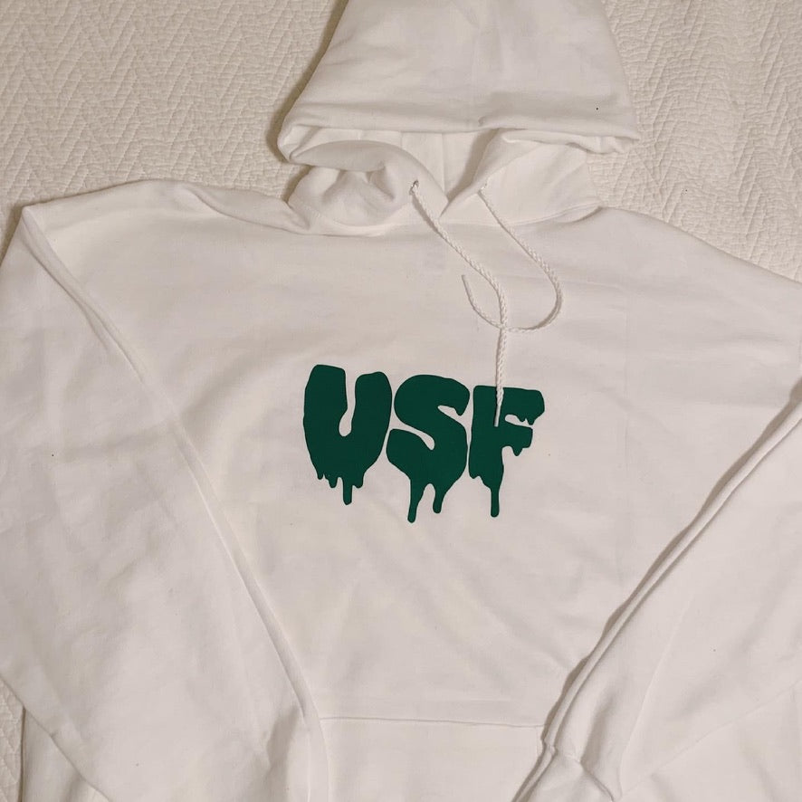 Custom Sweatshirt