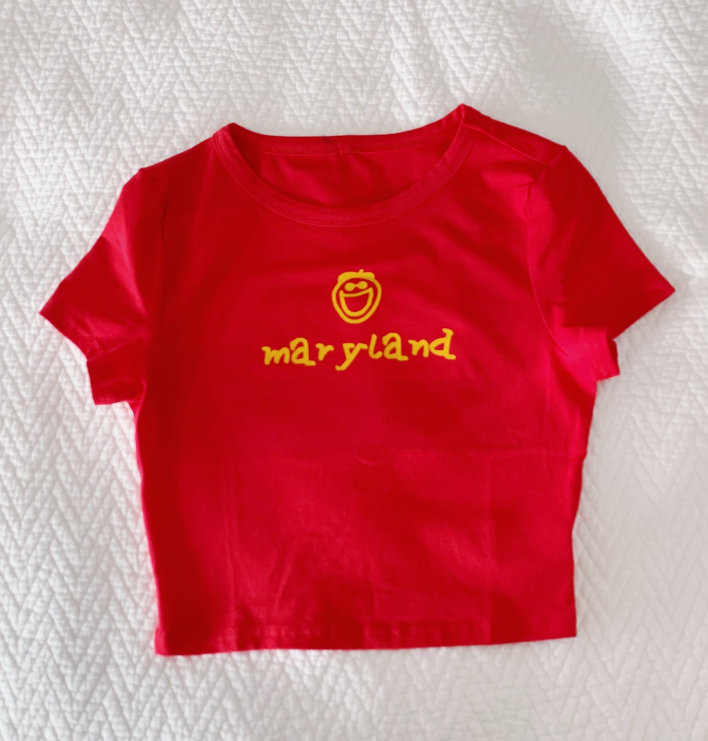 Laila Tee