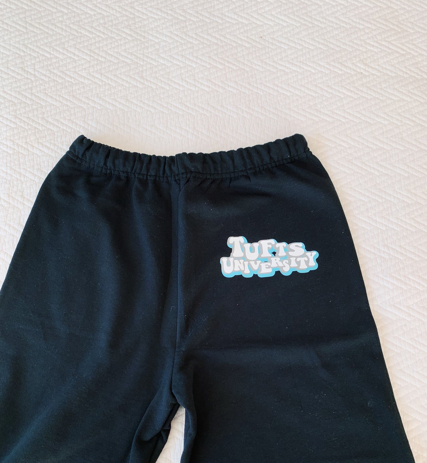 Maddy Sweatpants