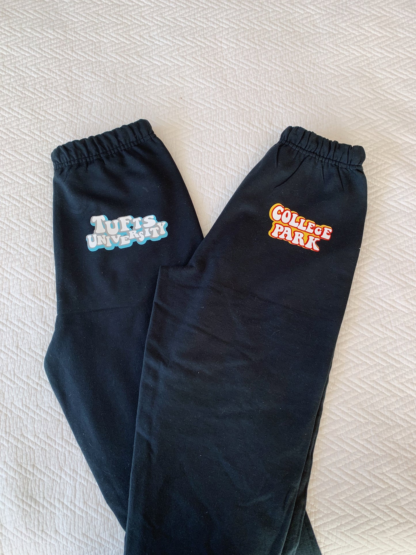 Maddy Sweatpants