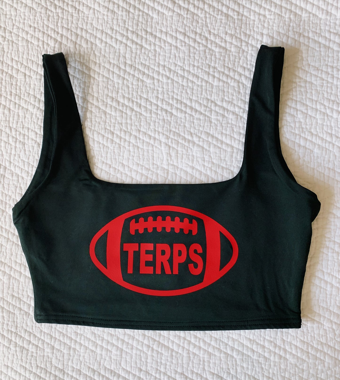 Sam tank