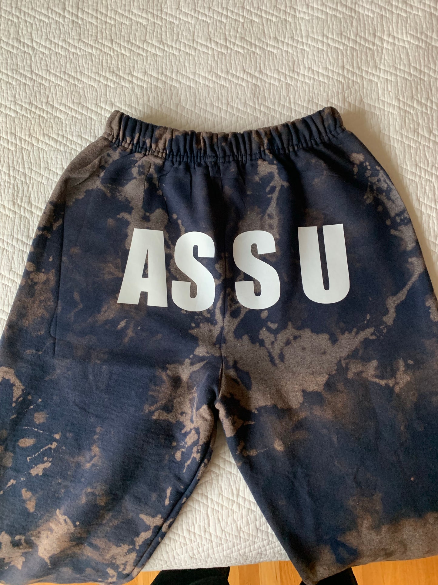 Paige sweatpants