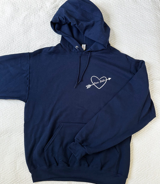 Lu Sweatshirt