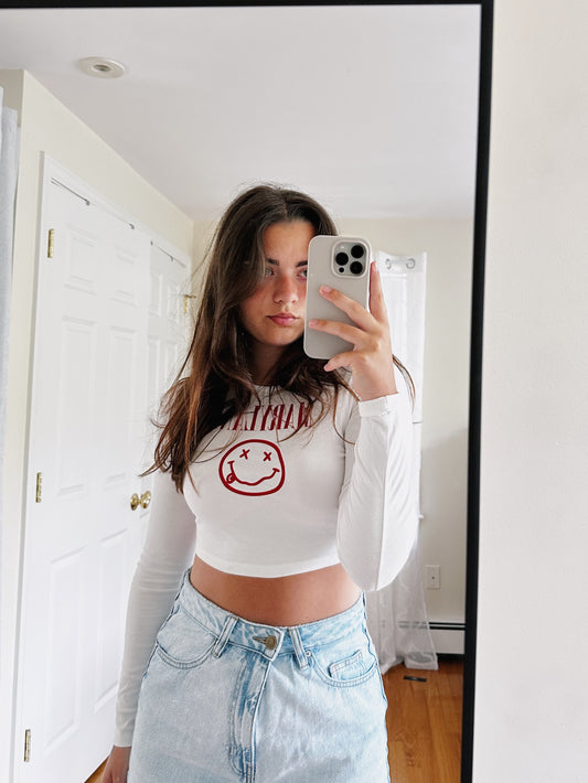 Kenzie Tee