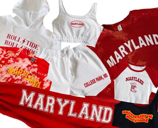 MaKinlei's Favorites