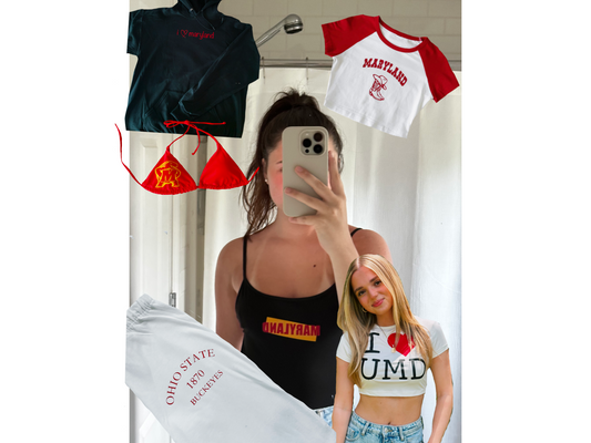 Stephanie's Favorites