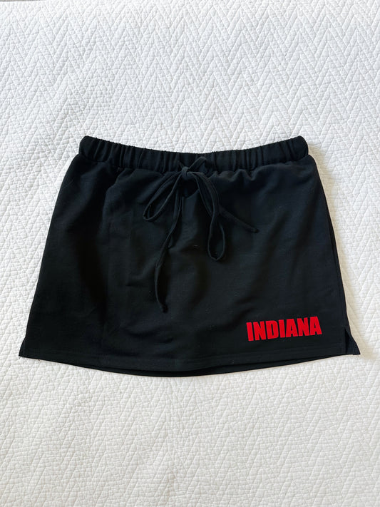 Sofia Skirt