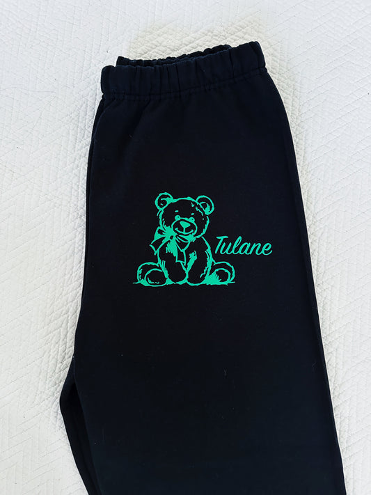 Sami Sweatpants