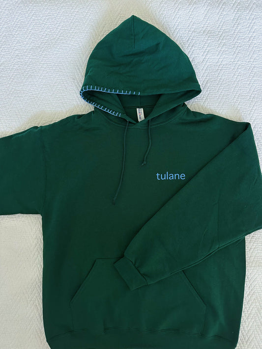 Tali Sweatshirt