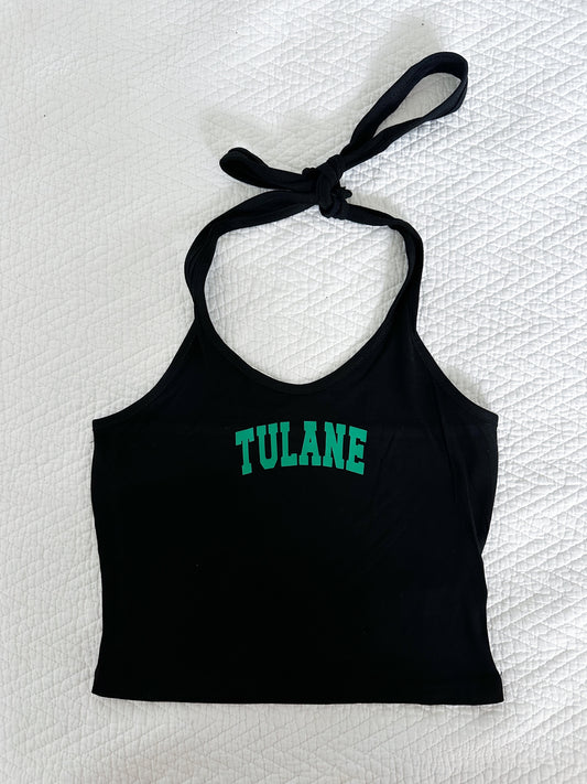 Giuliana Tank
