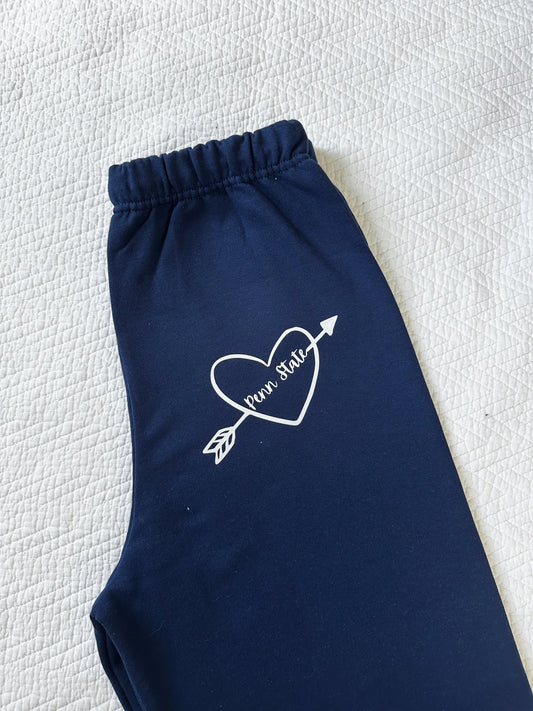 Caden Sweatpants
