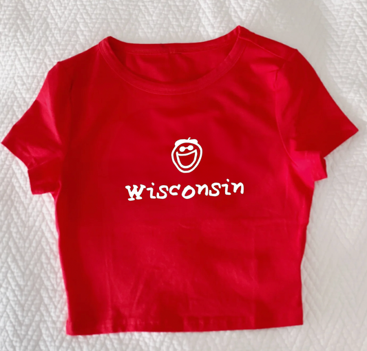 Laila Tee (Wisconsin)