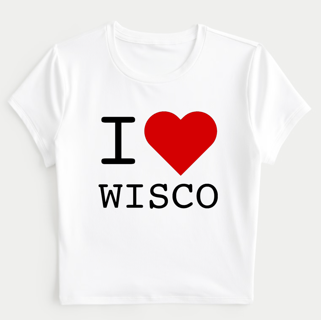 Neesh Tee (Wisconsin)