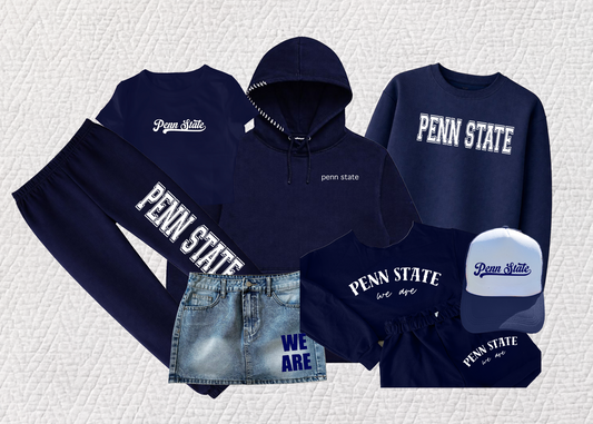 Syd Mandel's Favorites