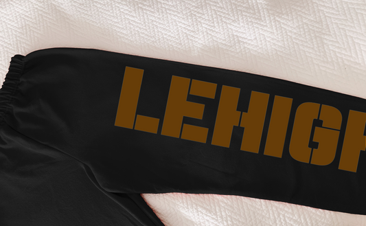 Wini Sweatpants (Lehigh)