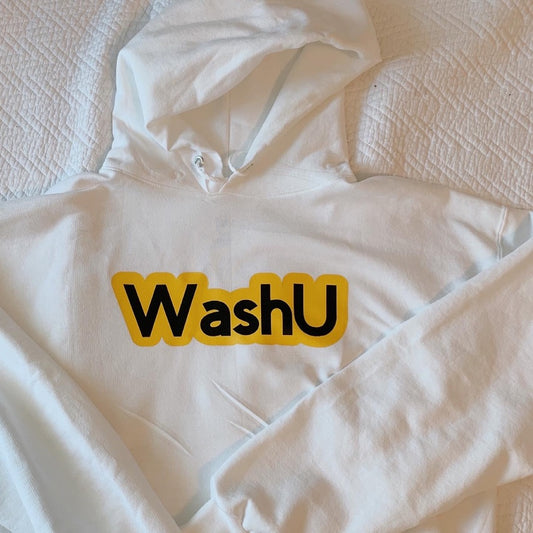 "Drew" 2.0 sweatshirt