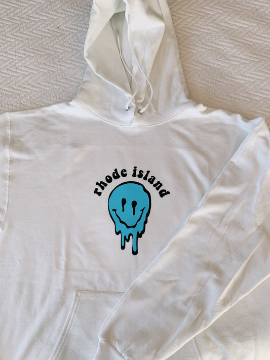 "Drip Smile" Sweatshirt